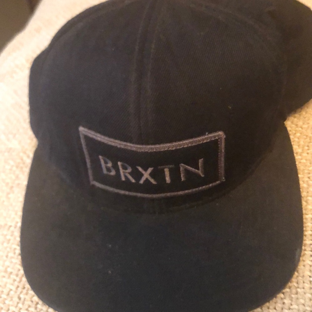 Hat